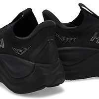 Men's Skyward Laceless Slip On Performance Sneaker