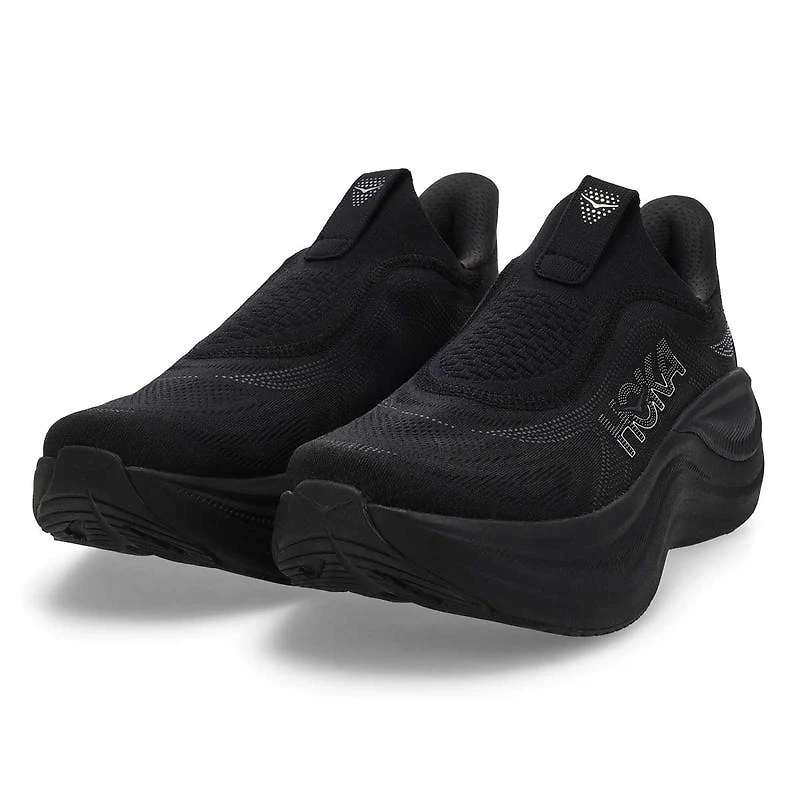 Men's Skyward Laceless Slip On Performance Sneaker