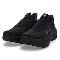 Men's Skyward Laceless Slip On Performance Sneaker