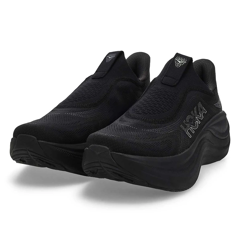 Men's Skyward Laceless Slip On Performance Sneaker