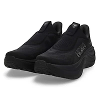 Men's Skyward Laceless Slip On Performance Sneaker