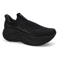 Men's Skyward Laceless Slip On Performance Sneaker