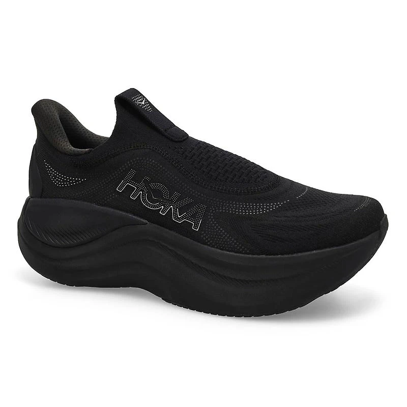 Men's Skyward Laceless Slip On Performance Sneaker