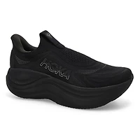 Men's Skyward Laceless Slip On Performance Sneaker