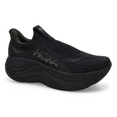 Men's Skyward Laceless Slip On Performance Sneaker