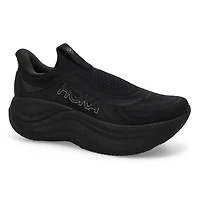 Men's Skyward Laceless Slip On Performance Sneaker