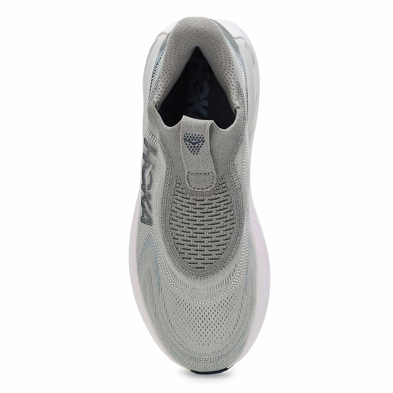 Men's Skyward Laceless Slip On Performance Sneaker