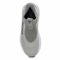 Men's Skyward Laceless Slip On Performance Sneaker