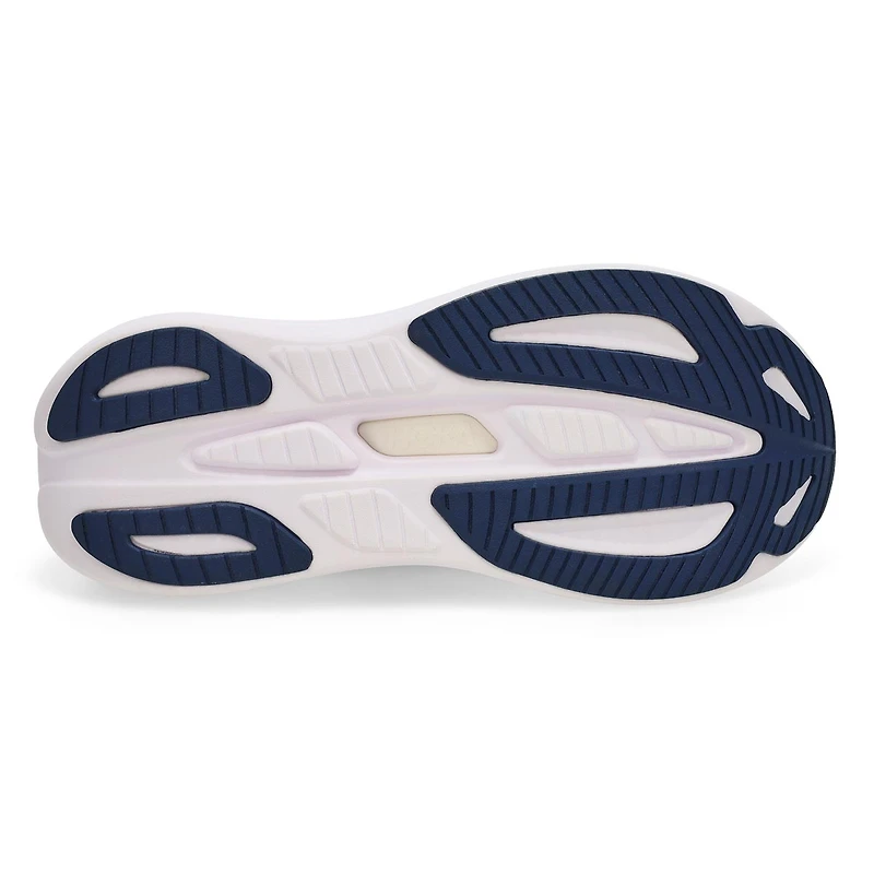 Men's Skyward Laceless Slip On Performance Sneaker