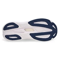 Men's Skyward Laceless Slip On Performance Sneaker