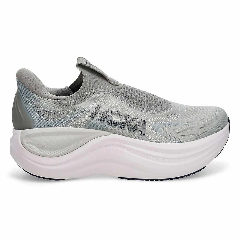 Men's Skyward Laceless Slip On Performance Sneaker