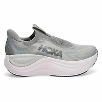 Men's Skyward Laceless Slip On Performance Sneaker