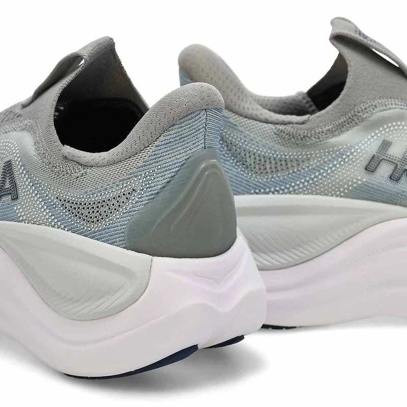 Men's Skyward Laceless Slip On Performance Sneaker