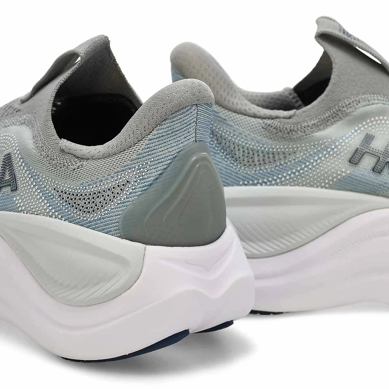 Men's Skyward Laceless Slip On Performance Sneaker