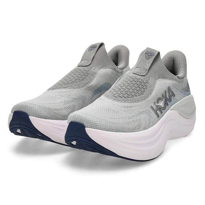 Men's Skyward Laceless Slip On Performance Sneaker