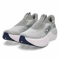 Men's Skyward Laceless Slip On Performance Sneaker