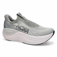 Men's Skyward Laceless Slip On Performance Sneaker
