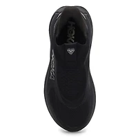 Women's Skyward Laceless Slip On Performance Sneak