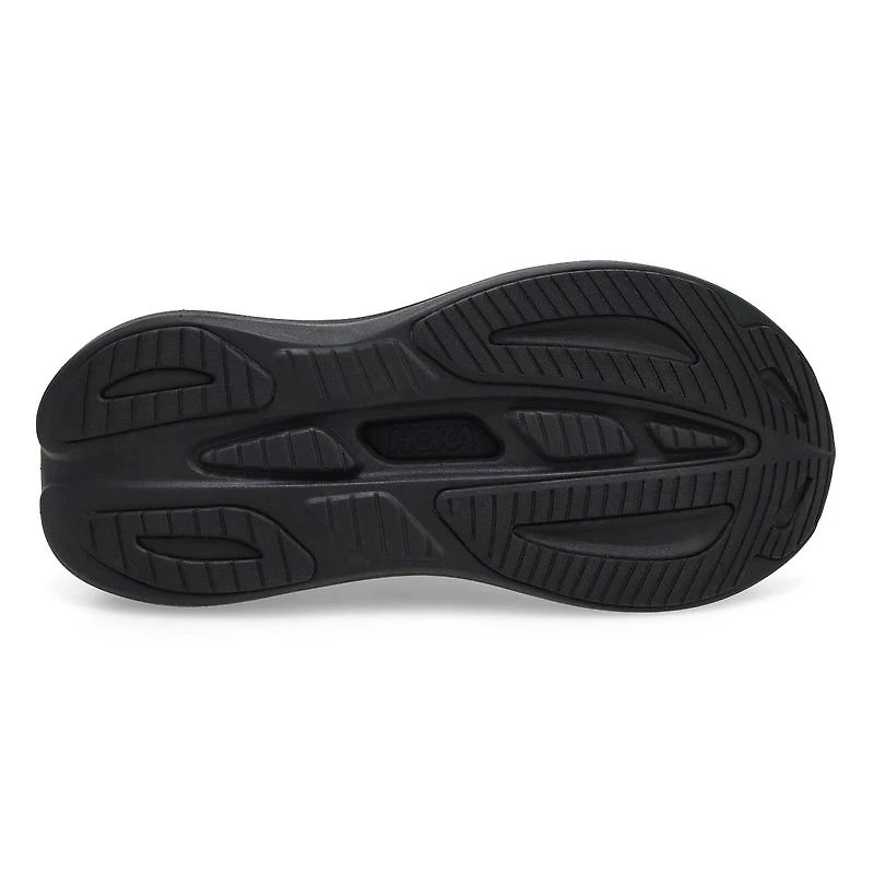 Women's Skyward Laceless Slip On Performance Sneak