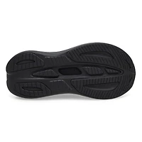 Women's Skyward Laceless Slip On Performance Sneak