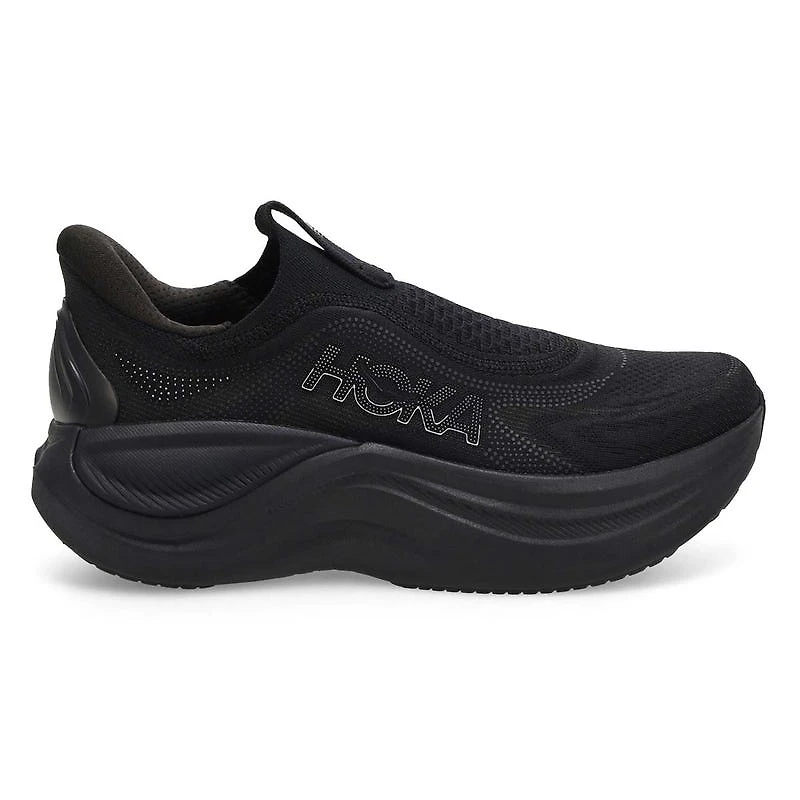 Women's Skyward Laceless Slip On Performance Sneak