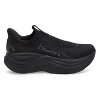 Women's Skyward Laceless Slip On Performance Sneak