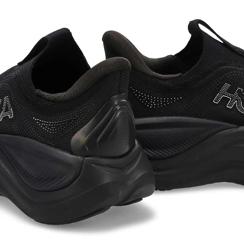 Women's Skyward Laceless Slip On Performance Sneak