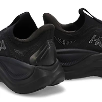 Women's Skyward Laceless Slip On Performance Sneak