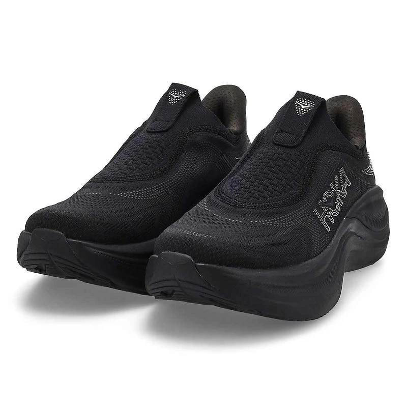 Women's Skyward Laceless Slip On Performance Sneak