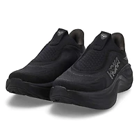 Women's Skyward Laceless Slip On Performance Sneak