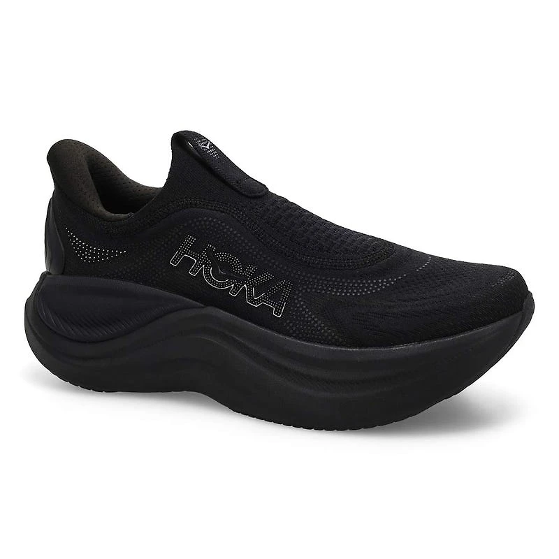 Women's Skyward Laceless Slip On Performance Sneak