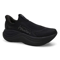 Women's Skyward Laceless Slip On Performance Sneak