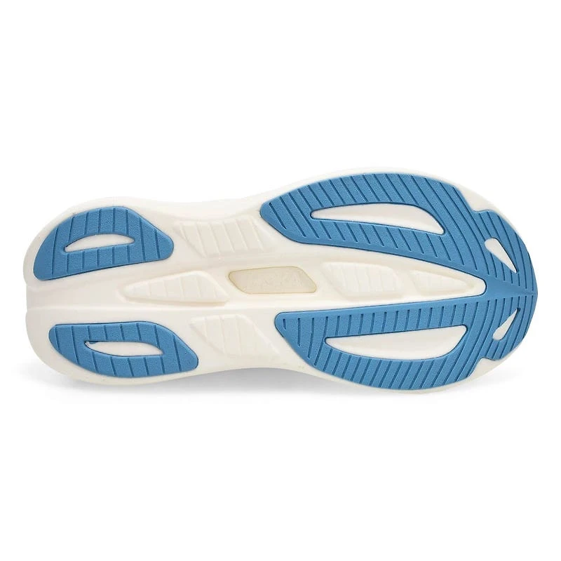 Women's Skyward Laceless Slip On Performance Sneak