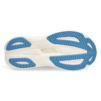 Women's Skyward Laceless Slip On Performance Sneak