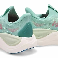 Women's Skyward Laceless Slip On Performance Sneak