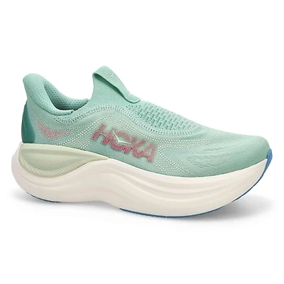 Baskets de performance sans lacets SKYWARD LACELES