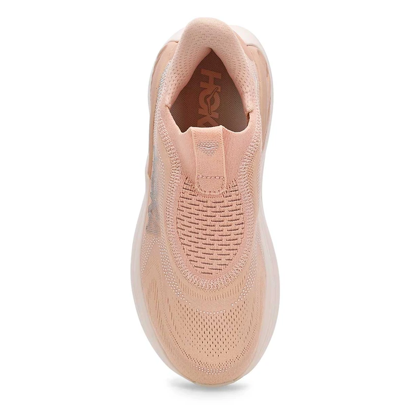 Women's Skyward Laceless Slip On Performance Sneak
