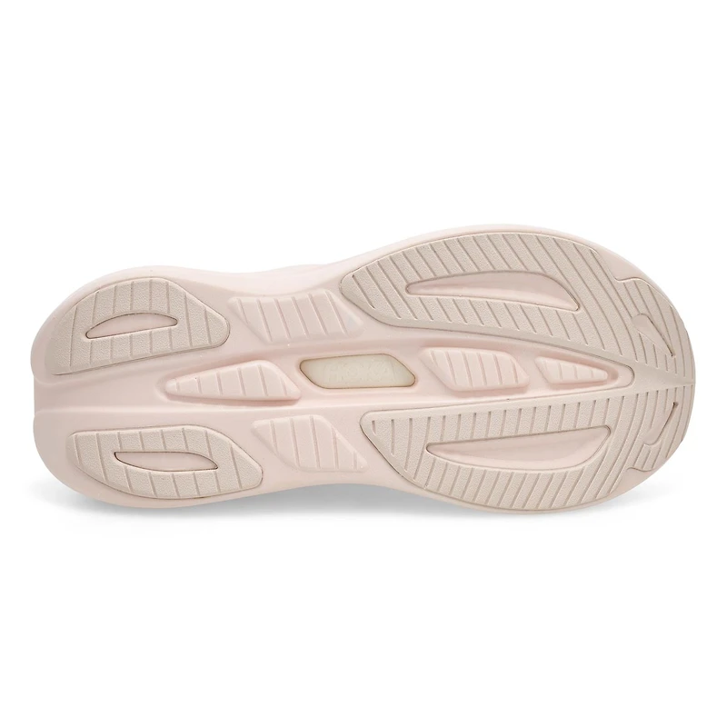 Women's Skyward Laceless Slip On Performance Sneak