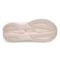Women's Skyward Laceless Slip On Performance Sneak