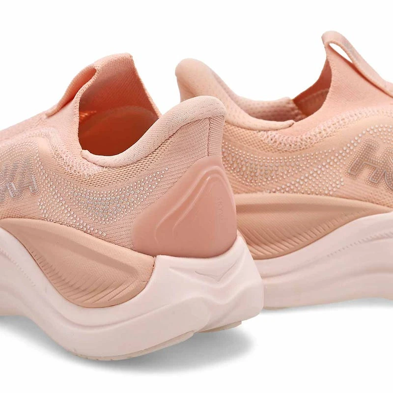 Women's Skyward Laceless Slip On Performance Sneak