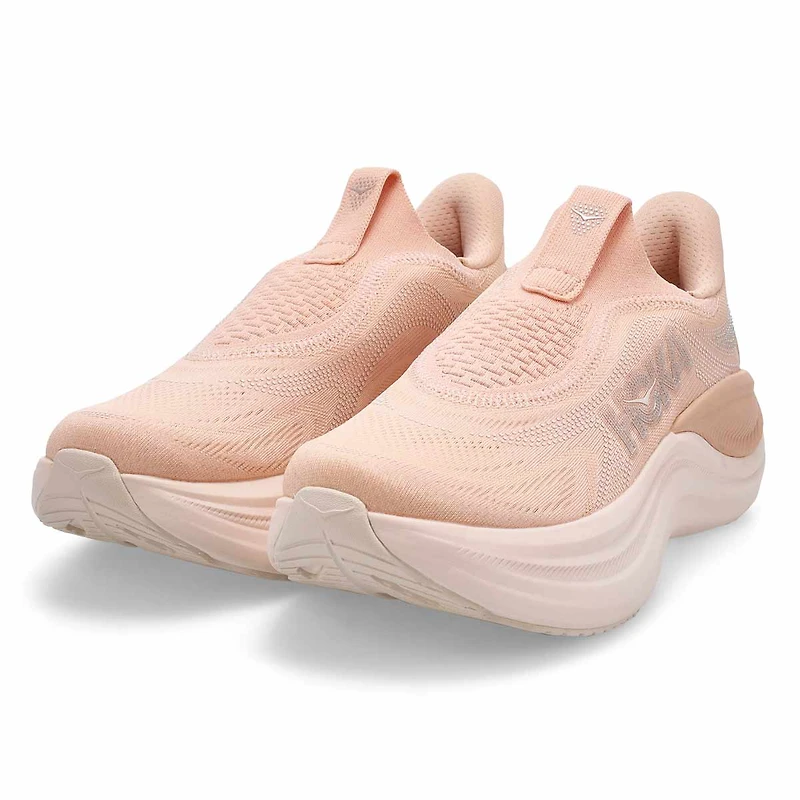 Women's Skyward Laceless Slip On Performance Sneak