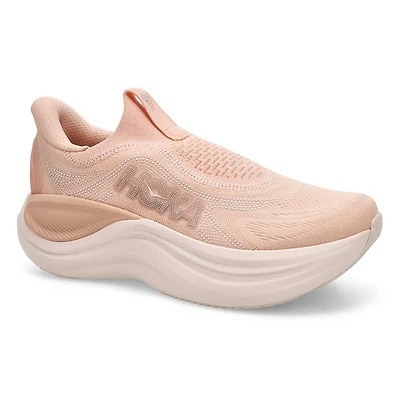 Women's Skyward Laceless Slip On Performance Sneak