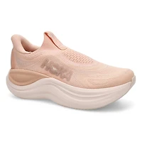 Women's Skyward Laceless Slip On Performance Sneak