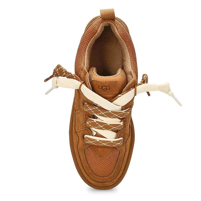 Women's Lo Lowmel Sneaker