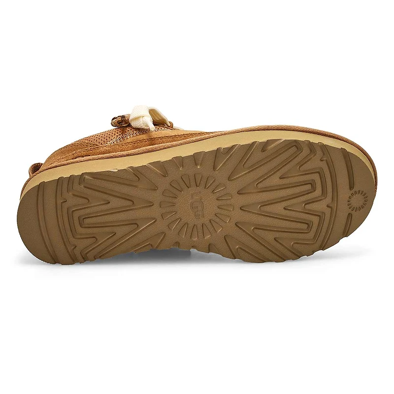 Women's Lo Lowmel Sneaker