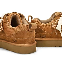 Women's Lo Lowmel Sneaker