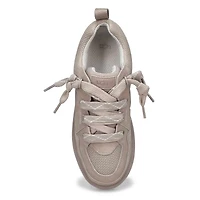 Women's Lo Lowmel Sneaker