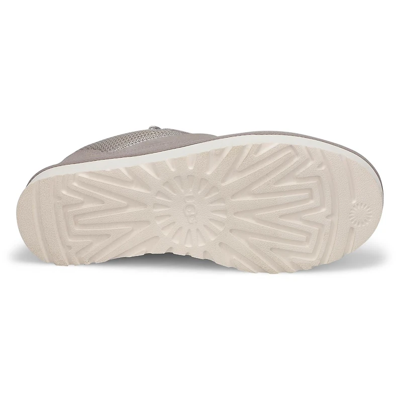 Women's Lo Lowmel Sneaker
