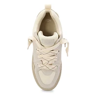 Women's Lo Lowmel Sneaker