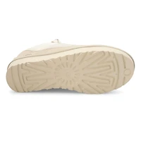 Women's Lo Lowmel Sneaker